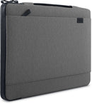 DELL Housse Pro 11-14 EcoLoop Urban - CV4425