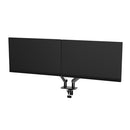 AOC AM420B 86,4 cm (34") flatscreen desktop monitorstandaard zwart