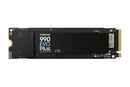 Samsung MZ-V9S2T0 2 To M.2 PCI Express 4.0 NVMe V-NAND TLC