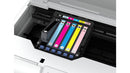 Epson Expression Photo XP-65 imprimante jets d'encres Couleur 5760 x 1440 DPI A4 Wifi