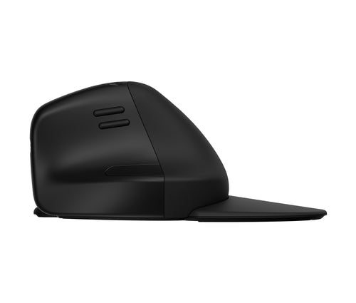 ACC: HP 925 Ergo VRTCL Wireless Mouse