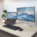 916db1e1de15719d6a772958058ff815