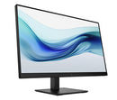 HP Series 3 Pro 23.8 inch FHD Monitor - 324pe écran plat de PC 60,5 cm (23.8") 1920 x 1080 pixels Full HD LCD Noir
