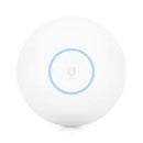 516267c7d510cbf1448ebe075ecb17b5