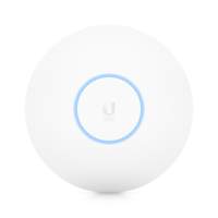 516267c7d510cbf1448ebe075ecb17b5