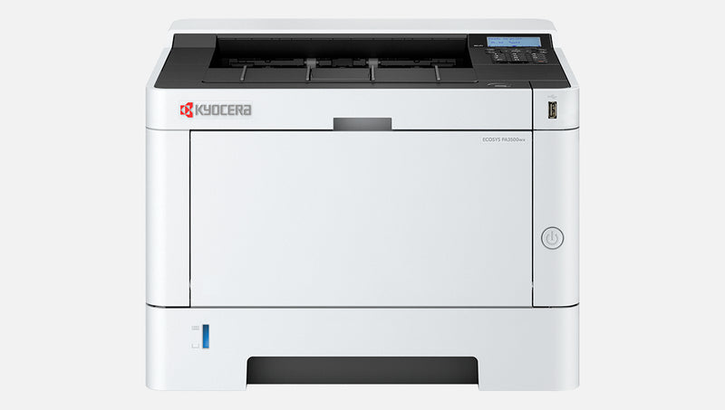 KYOCERA ECOSYS PA3500wx 1200 x 1200 DPI A4 Wifi