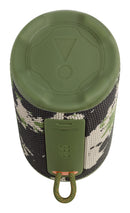 JBL Grip Enceinte portable mono Camouflage 16 W