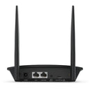 300Mbps Wireless N 4G LTE Router