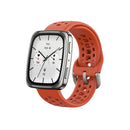 Active 2 Square NFC Version