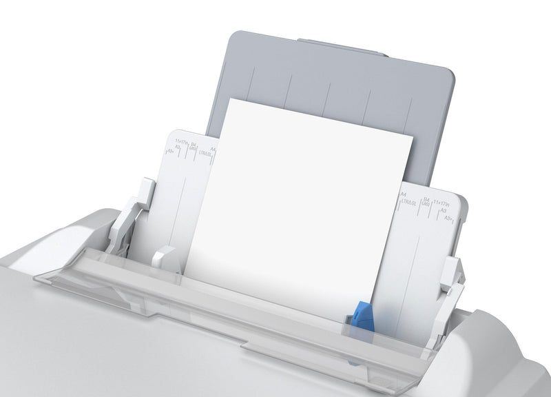 WORKFORCE PRO EP-C7000DW