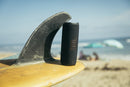JBL FLIP 6 Enceinte portable stéréo Bleu 20 W