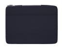 HP Housse de protection pour ordinateur portable 15-16 pouces
