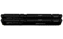 Kingston Technology FURY Beast 64 Go 6000 MT/s DDR5 CL36 DIMM (Kits de 2) Black EXPO