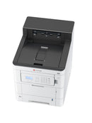 KYOCERA ECOSYS PA4500cx Printer A4 Färg 45ppm Couleur 1200 x 1200 DPI