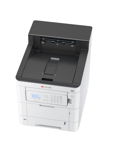 KYOCERA ECOSYS PA4500cx Printer A4 Färg 45ppm Couleur 1200 x 1200 DPI