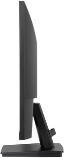 iiyama ProLite XU2793QSU-B7 LED-scherm 68,6 cm (27") 2560 x 1440 pixels Quad HD Zwart