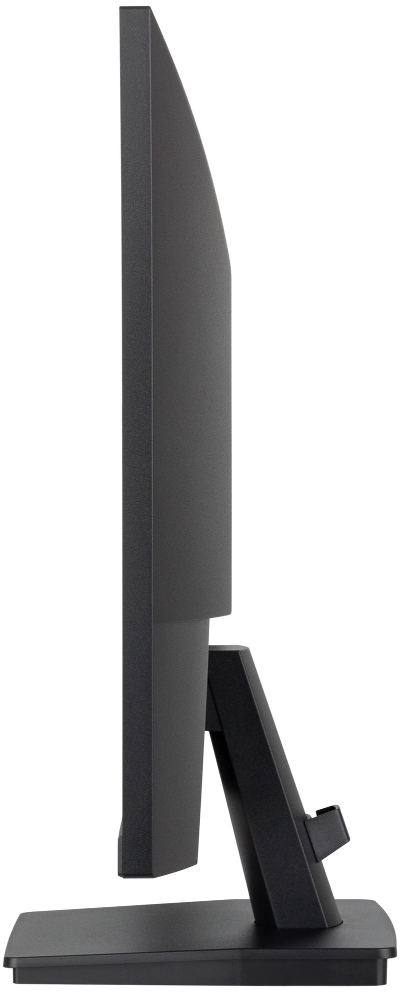 iiyama ProLite XU2793QSU-B7 LED-scherm 68,6 cm (27") 2560 x 1440 pixels Quad HD Zwart