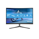 Philips Evnia 5000 27M2C5200W/00 écran plat de PC 68,6 cm (27") 1920 x 1080 pixels Full HD LCD Noir