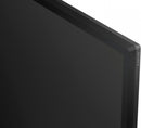 Sony FW-85BZ30L Écran d'affichage dynamique Écran plat de signalisation numérique 2,16 m (85") LCD Wifi 440 cd/m² 4K Ultra HD Noir Android 24/7