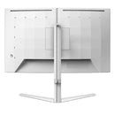 Philips Evnia 5000 27M2C5501/00 PC flatscreen 68,6 cm (27") 2560 x 1440 pixels Quad HD LCD Wit