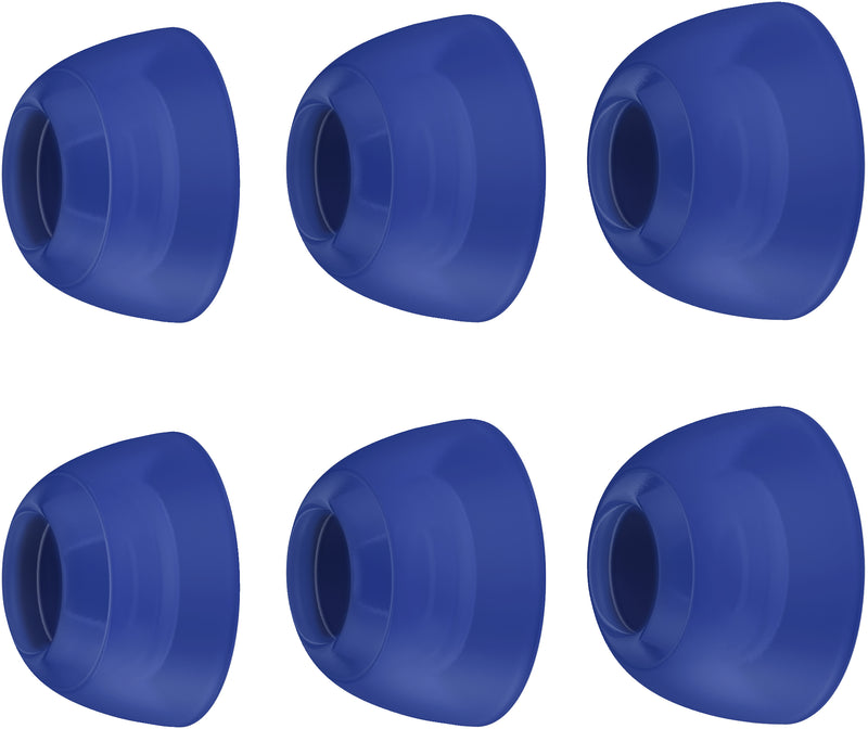 Cirro Buds Pro True Wireless - Blue