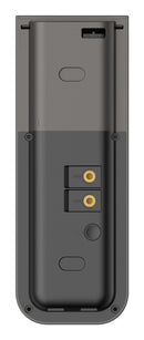 Imou Doorbell 2S Kit Noir