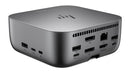 HP Station d’accueil Thunderbolt 4 Ultra G6 180 W