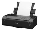 Canon imagePROGRAF PRO-310 imprimante jets d'encres Couleur 4800 x 2400 DPI A3+ Wifi