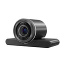 Lenovo 4XC1Q25245 webcam 4 MP 1920 x 1080 pixels USB-C Noir