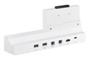 Samsung Flip WMFX 65"