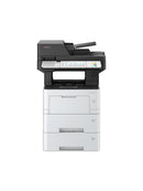 KYOCERA ECOSYS MA4500ix Laser A4 1200 x 1200 DPI 45 ppm