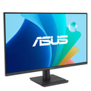 ASUS EyeCare VA279QG écran plat de PC 68,6 cm (27") 1920 x 1080 pixels Full HD LED Noir