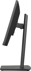 iiyama ProLite XUB2293HSU-B7 platte PC-monitor 54,6 cm (21,5") 1920 x 1080 pixels Full HD LED Zwart