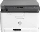 HP Color Laser Imprimante multifonction laser couleur 178nw