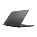Lenovo V14 G5 IRL Intel® Core™ i5 i5-13420H Ordinateur portable 35,6 cm (14") Full HD 16 Go DDR5-SDRAM 512 Go SSD Wi-Fi 6 (802.11ax) Windows 11 Pro Anglais Noir
