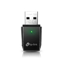 Archer T2U AC600 WiFi USB Adapter