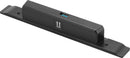 Viewsonic VB-WIFI-006 accessoire de présentation