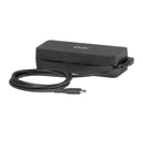 CLUB3D Chargeur USB-C® pour ordinateur portable 140 W