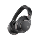 HP Poly Micro-casque Poly Voyager Surround 80 UC USB-C + adaptateur USB-C/A