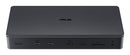 ASUS Master Thunderbolt 5 Dock DC510 Avec fil Noir