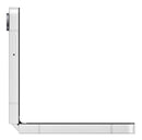 Samsung Galaxy Z Flip7 FE