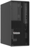 Lenovo ThinkSystem ST50 V3 serveur 1,92 To Tower Intel Xeon 6 6315P 2,8 GHz 16 Go DDR5-SDRAM 500 W