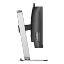 Philips 6000 series 34B2U6603CH/00 écran plat de PC 86,4 cm (34") 3440 x 1440 pixels Wide Quad HD LCD Gris