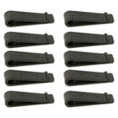 54d16260594962f7c69f1676ddb357f5