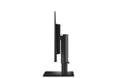 Samsung S40GD écran plat de PC 68,6 cm (27") 1920 x 1080 pixels Full HD LCD Noir