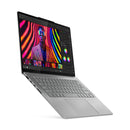 Lenovo Yoga Pro 7 14IAH10 Intel Core Ultra 9 285H Ordinateur portable 36,8 cm (14.5") Écran tactile 3K 32 Go LPDDR5x-SDRAM 1 To SSD Wi-Fi 7 (802.11be) Windows 11 Home Belge Gris