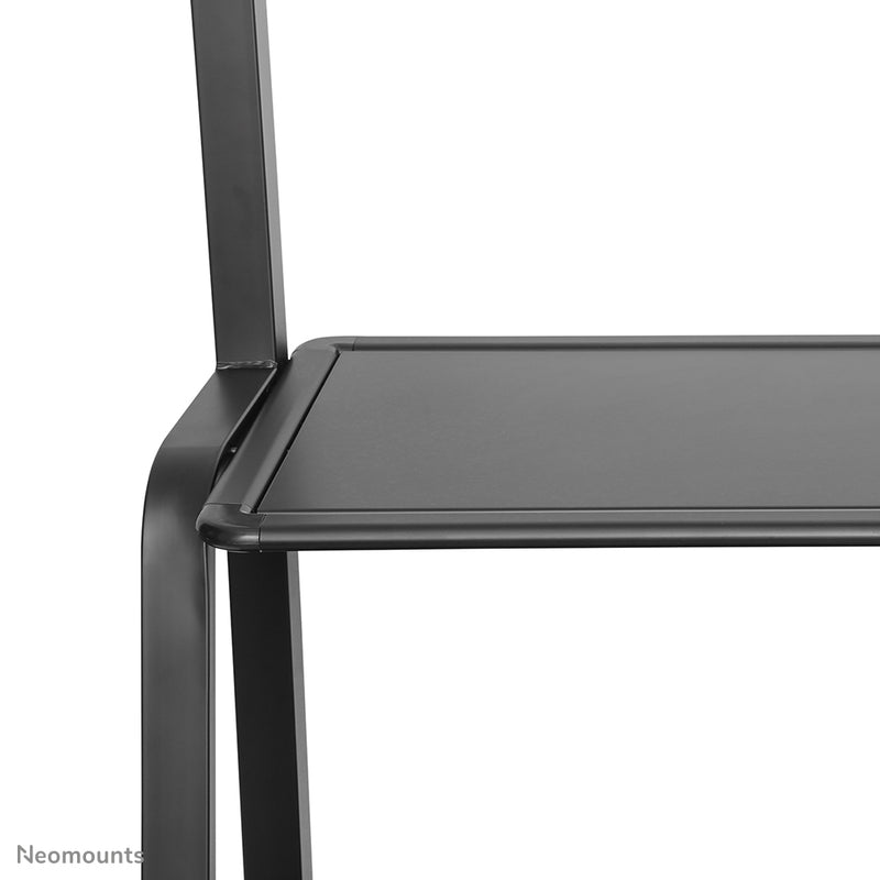 Neomounts NS-M4000BLACK Support au sol pour écran 60-105"