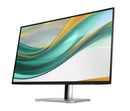 HP Series 5 Pro 27 inch FHD Monitor - 527pf écran plat de PC 68,6 cm (27") 1920 x 1080 pixels Full HD LCD Noir