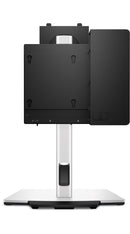 DELL Socle tout-en-un pour Pro Max micro - CFS25