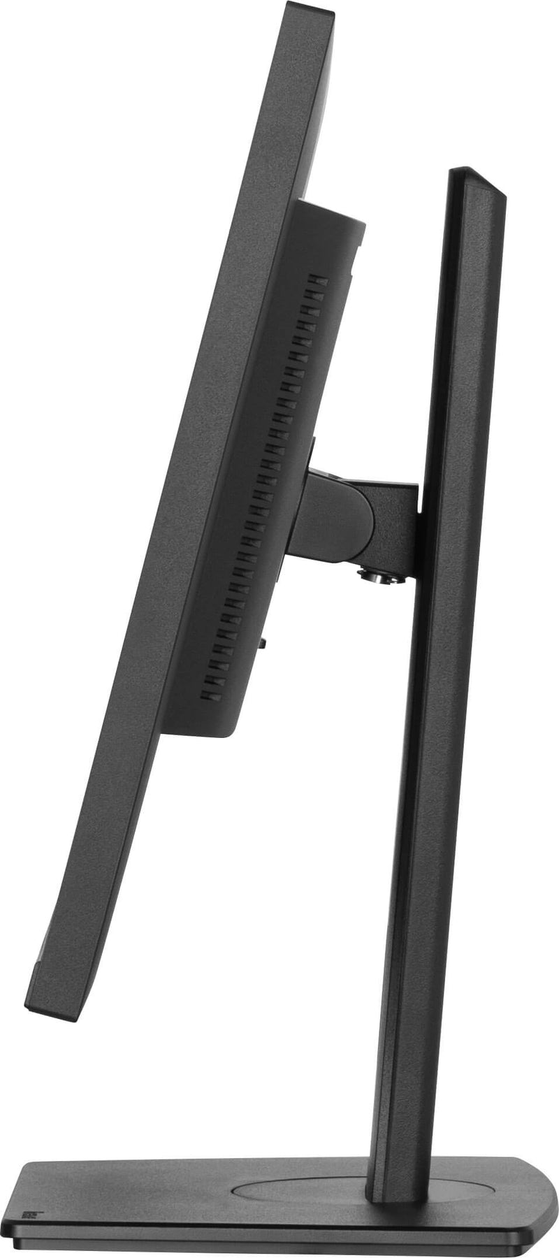 iiyama ProLite XUB2797QSN-B2 27" (68,6 cm) PC Flat Panel Monitor 2560 x 1440 Pixels Quad HD LED Zwart